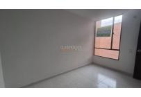 Apartamentos, Alquiler, Cajica - $1.200.000