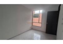 Apartamentos, Alquiler, Cajica - $1.200.000