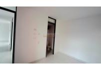 Apartamentos, Alquiler, Cajica - $1.200.000