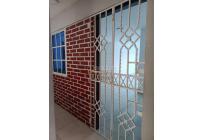 Apartamentos, Alquiler, Barranquilla - $1.370.000