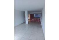 Apartamentos, Alquiler, Barranquilla - $1.370.000