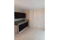 Apartamentos, Alquiler, Barranquilla - $1.370.000