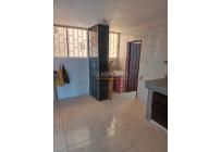 Apartamentos, Alquiler, Barranquilla - $1.370.000