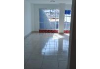 Apartamentos, Alquiler, Barranquilla - $1.370.000