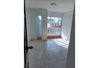 Apartamentos, Alquiler, Barranquilla - $1.370.000