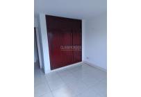 Apartamentos, Alquiler, Barranquilla - $1.370.000