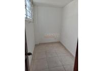 Apartamentos, Alquiler, Barranquilla - $1.370.000