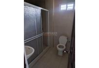 Apartamentos, Alquiler, Barranquilla - $1.370.000