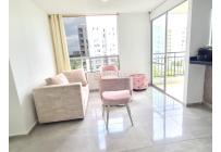 Apartamentos, Venta, 3 de Julio - $220.000.000