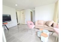 Apartamentos, Venta, 3 de Julio - $220.000.000