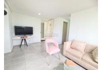 Apartamentos, Venta, 3 de Julio - $220.000.000