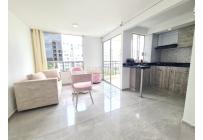 Apartamentos, Venta, 3 de Julio - $220.000.000