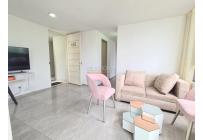 Apartamentos, Venta, 3 de Julio - $220.000.000