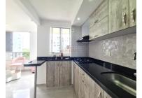 Apartamentos, Venta, 3 de Julio - $220.000.000