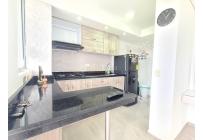 Apartamentos, Venta, 3 de Julio - $220.000.000