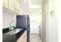 Apartamentos, Venta, 3 de Julio - $220.000.000