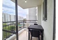 Apartamentos, Venta, 3 de Julio - $220.000.000
