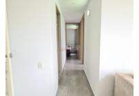 Apartamentos, Venta, 3 de Julio - $220.000.000