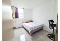 Apartamentos, Venta, 3 de Julio - $220.000.000