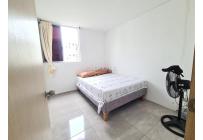 Apartamentos, Venta, 3 de Julio - $220.000.000
