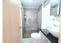 Apartamentos, Venta, 3 de Julio - $220.000.000