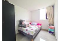 Apartamentos, Venta, 3 de Julio - $220.000.000