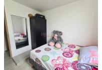 Apartamentos, Venta, 3 de Julio - $220.000.000