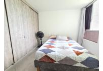 Apartamentos, Venta, 3 de Julio - $220.000.000