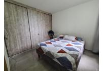 Apartamentos, Venta, 3 de Julio - $220.000.000