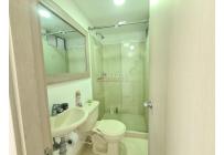 Apartamentos, Venta, 3 de Julio - $220.000.000