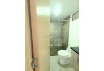 Apartamentos, Venta, 3 de Julio - $220.000.000