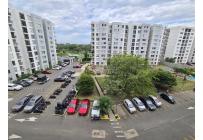 Apartamentos, Venta, 3 de Julio - $220.000.000