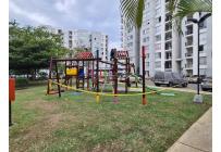 Apartamentos, Venta, 3 de Julio - $220.000.000