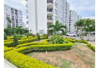 Apartamentos, Venta, 3 de Julio - $220.000.000