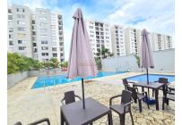 Apartamentos, Venta, 3 de Julio - $220.000.000