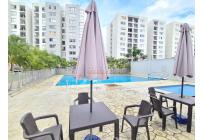 Apartamentos, Venta, 3 de Julio - $220.000.000