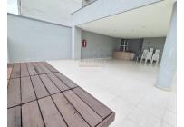 Apartamentos, Venta, 3 de Julio - $220.000.000
