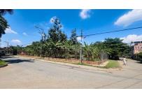 Lotes, Venta, Jamundí - $2.950.000.000