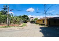 Lotes, Venta, Jamundí - $2.950.000.000