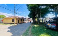 Lotes, Venta, Jamundí - $2.950.000.000