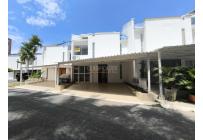 Casas, Venta, Ciudad Jardín - $950.000.000