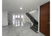 Casas, Venta, Ciudad Jardín - $950.000.000