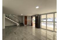 Casas, Venta, Ciudad Jardín - $950.000.000