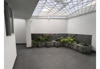 Casas, Venta, Ciudad Jardín - $950.000.000