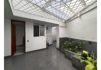 Casas, Venta, Ciudad Jardín - $950.000.000