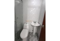 Casas, Venta, Ciudad Jardín - $950.000.000