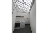 Casas, Venta, Ciudad Jardín - $950.000.000