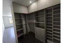 Casas, Venta, Ciudad Jardín - $950.000.000