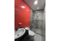 Casas, Venta, Ciudad Jardín - $950.000.000