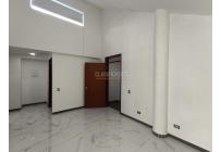 Casas, Venta, Ciudad Jardín - $950.000.000